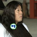 영웅이네수산포차 - 시흥시 함송로13번길 6-3 | 영웅이네수산포차