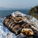 풍년보리밥 이미지