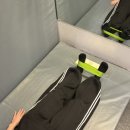 24시신세계로