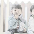 알라딘베이비스튜디오