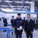 동서울우편집중국 - 28846 | 동서울우편집중국