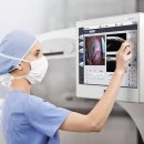 서울광학 이미지