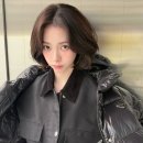 미모발헤어 이미지