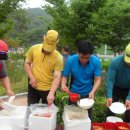 밥퍼주는남자 이미지