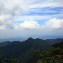 명지산 이미지