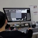 소회모먼트 이대점 이대사진관 추천&amp;방문 후기