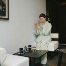 스테이 신당