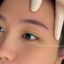 온나뷰티랩 이미지