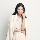 모그헤어 - 서귀포시 서성일로1105번길 54 | 모그헤어