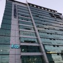 서울구로남초등학교 이미지