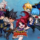 액션pc방 이미지