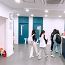 플레너스