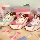 파스텔B 이미지