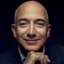 【제프리 베이조스 Jeffrey Preston Bezos (1964~)】 「최대의 전자상거래 플랫폼 아마존(Amazon) ckddjqw 이미지