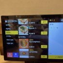 제주로컬푸드연동점 | [제주] 연동맛집 옥발집