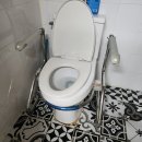 더사랑복지용구센터 이미지