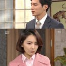 대성제분 이미지