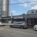 판문점부대찌개 | [국내 여행] 25년 7월 파주 여행 (3)