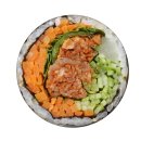 김밥의품격