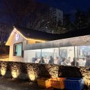 북정3길 이미지