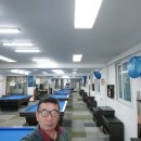 프로24 당구장 이미지