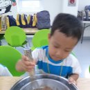 와우목장 이미지