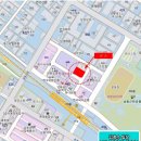 남동대로 239번길 이미지