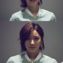 시네마타운 이미지