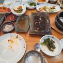 전라도 삼합 이미지