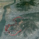 구덕대림상가 이미지