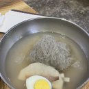 풍년갈비 이미지