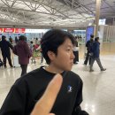 세븐일레븐 대구노원점 | [뉴욕여행] day1. 뉴왁공항,숙소(손더 배터리파크),마실(편의점),기절