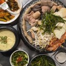 서02-402 | 가락동 곱창맛집 중 웨이팅 길기로 유명한 진성한우곱창 가락본점 방문 후기