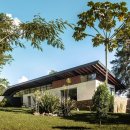 현대카라인 이미지