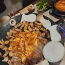 송도오복솥뚜껑
