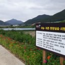 김해농장2 케이에스피뉴스