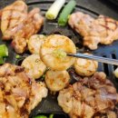 팔각도 상봉역점 이미지