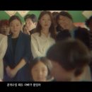 김광고