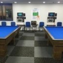 월드스크린 이미지