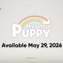 천안공업 주식회사 이미지