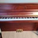 맑은소리피아노 이미지