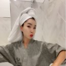 제니스 무인텔 | 용인무인텔 제니스 깔끔한 신축모텔 프라이빗한 최신시설