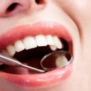 서울허브치과의원 이미지