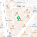 엘리스inwonderland 네이버블로그