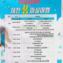 다올여행사 이미지