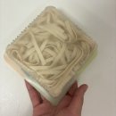 (주)대두식품2공장 이미지