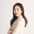 삼성화이트피부과의원 이미지