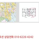 삼작로396번길 이미지