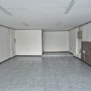 예술회관사거리 이미지