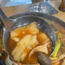 청평민물매운탕 - 의정부시 거북로 17 | [서울]중랑구 매운탕 맛집! 얼큰, 시원 끝판왕🔥 청평매운탕 후기✨